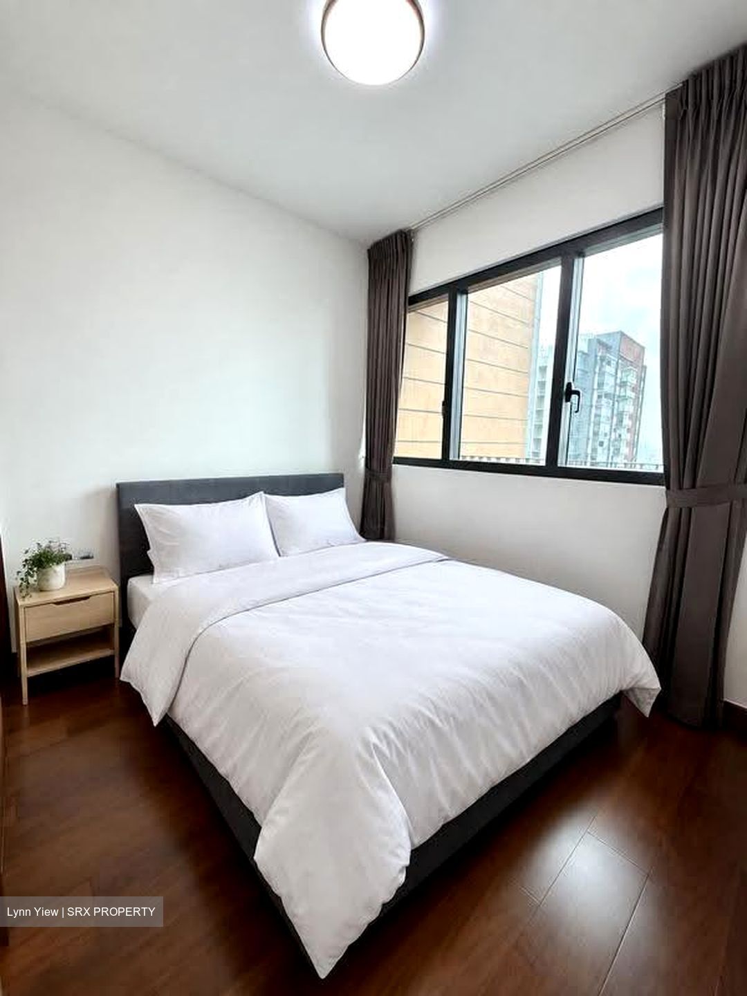 Normanton Park (D5), Apartment #625309771